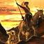 Don Quijote