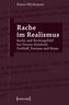 Rache im Realismus