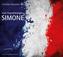 Simone