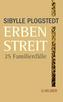 Erbenstreit