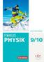 Fokus Physik 9./10. Schuljahr- Gymnasium Baden-Württemberg - Schülerbuch