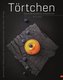 Törtchen