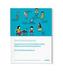 Was mit Kindern 6. Das Methodenbuch