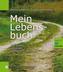 Mein Lebensbuch