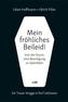 Mein fröhliches Beileid!