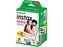 Film instantní FUJIFILM INSTAX MINI GLOSSY 20ks