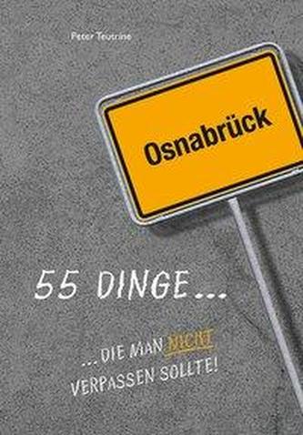 Osnabrück