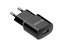 Adaptér USB YENKEE YAC 2013BK
