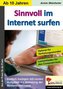 Sinnvoll im Internet surfen