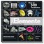 Die Elemente - Bausteine unserer Welt