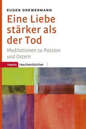 Eine Liebe stärker als der Tod