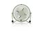 Ventilátor USB NEDIS GREEN