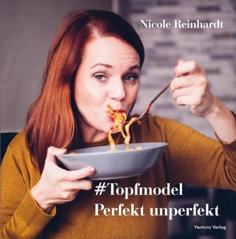 Topfmodel