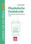 Physikalische Gerätekunde