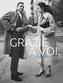 Grazie a voi.