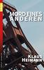 Mord eines Anderen