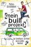 Mein Bulli-Projekt