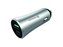 Autoadaptér USB SWISSTEN 20111630