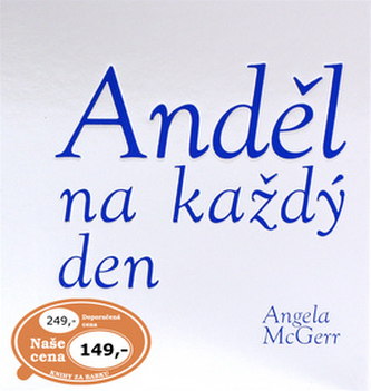 Anděl na každý den