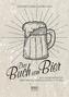 Ein Buch vom Bier