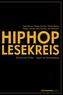 HipHop-Lesekreis