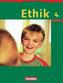 Ethik 4 - Schhülerbuch / Sachsen, Sachsen-Anhalt, Thüringen, Rheinland-Pfalz