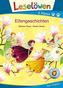 Leselöwen 2. Klasse - Elfengeschichten