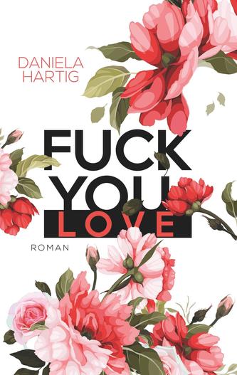 Fuck you, Love