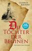 Die Töchter der Beginen