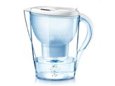 Konvice filtrační BRITA MARELLA COOL WHITE