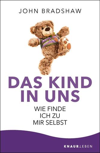 Das Kind in uns