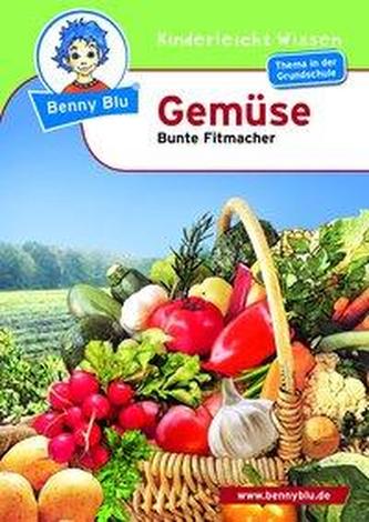 Gemüse