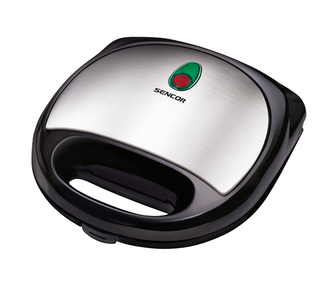 Sendvičovač SENCOR SSM 4300SS Sendvičovač SENCOR SSM 4300SS