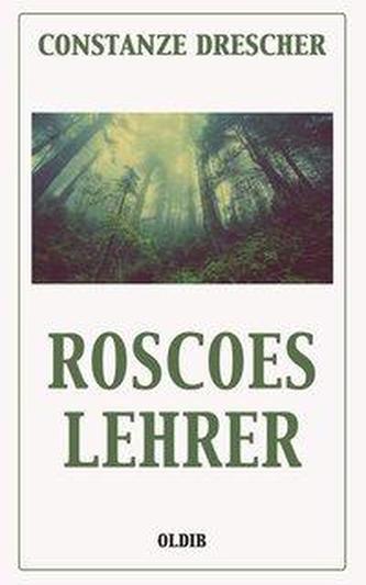 Roscoes Lehrer