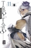 Taboo Tattoo 11