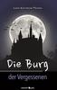 Die Burg der Vergessenen