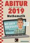 Der Abitrainer Mathe NRW Abitur 2019