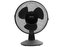 Ventilátor SENCOR SFE 2311BK
