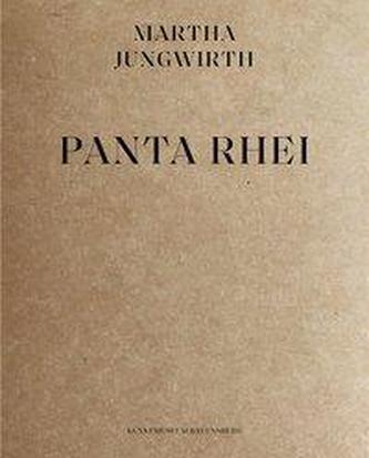 Panta Rhei