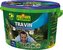 Hnojivo trávnikové AGRO TRAVIN 8 kg