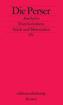 Die Perser