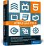 HTML5 und CSS3