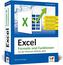 Excel - Formeln und Funktionen