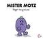 Mister Motz