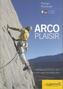 Arco Plaisir