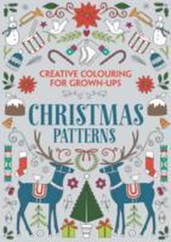 Christmas Patterns