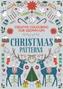 Christmas Patterns