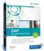 SAP - Der technische Einstieg
