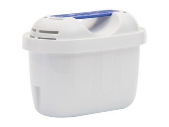 Filtr do konvice FILTER LOGIC FL-402E pro BRITA MAXTRA PLUS 6ks