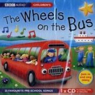 Wheels on the Bus
